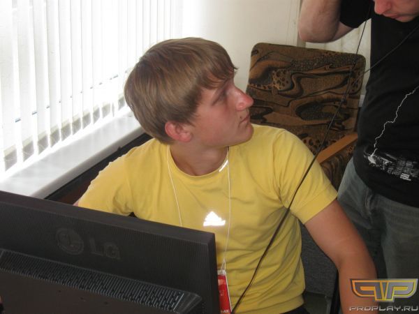 �������� �� �����